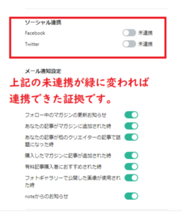 Medium