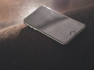 Medium