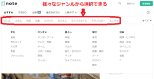 Medium