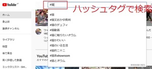 Medium
