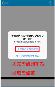 Medium