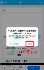 Medium