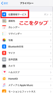 Medium