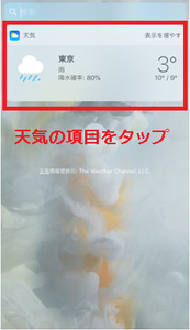 Medium