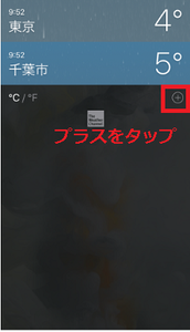 Medium