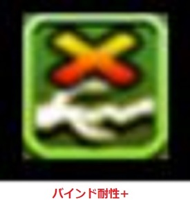 Medium