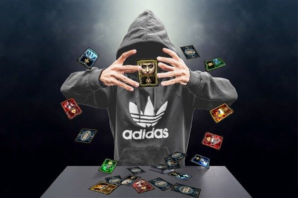 Pc