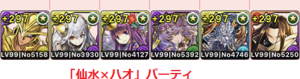 Medium