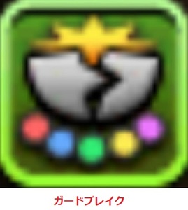 Medium