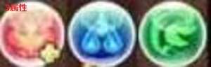 Medium