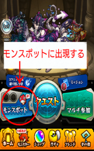 Medium