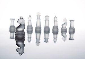 Medium