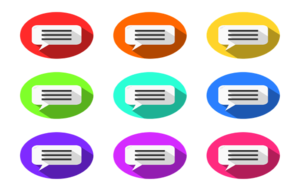 Medium