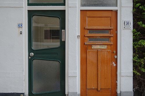 Pc