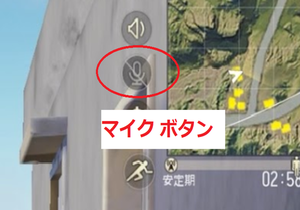 Medium