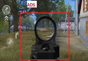 Medium