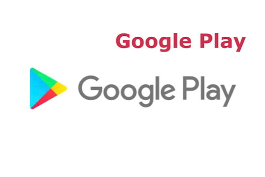 Google Play