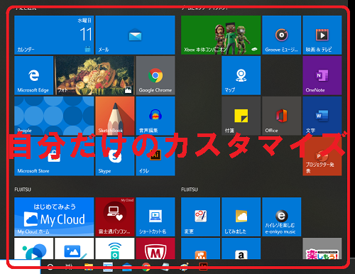 Pc