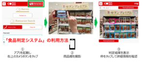 Medium