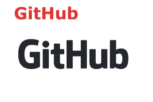 Microsoft傘下であるGitHub