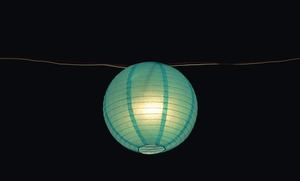 Medium