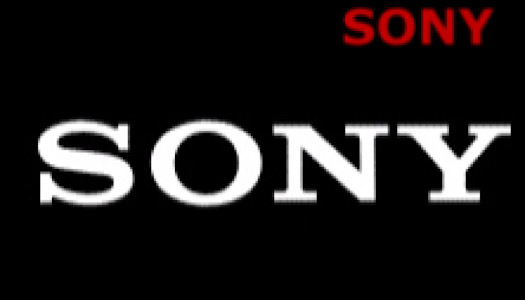 SONY