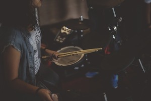 Medium