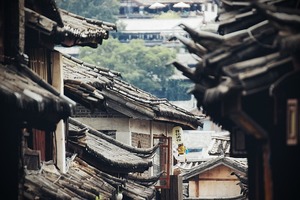 Medium