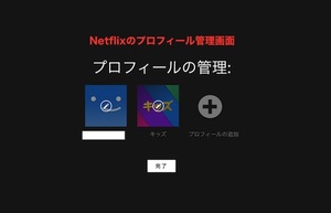 Medium