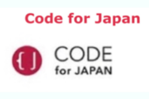 Code for Japan