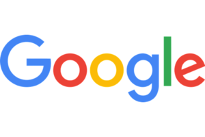 Medium
