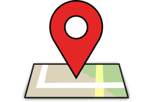 Medium