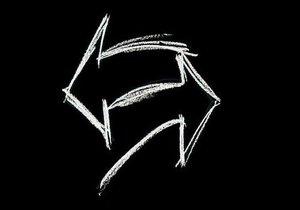 Medium