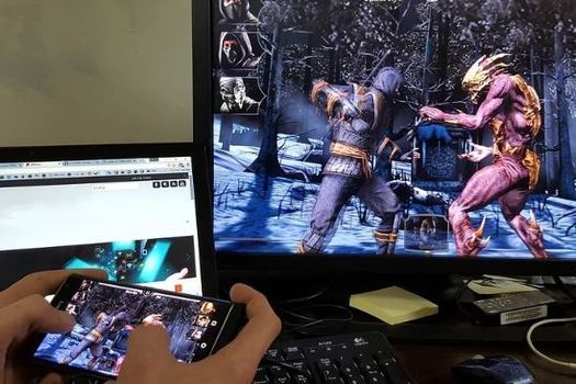 Pc