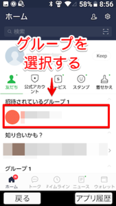 Medium