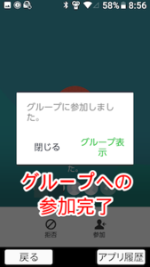 Medium