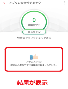 Medium