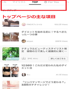 Medium