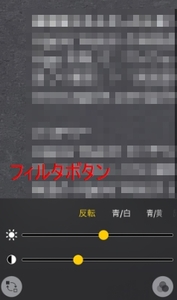 Medium