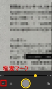 Medium