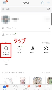 Medium