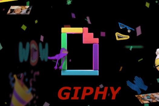 GIPHY