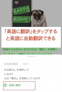 Medium