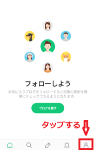 Medium