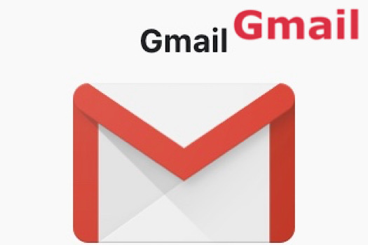 Gmail