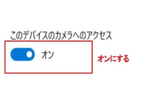 Medium