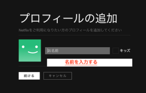Medium