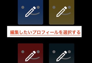 Medium
