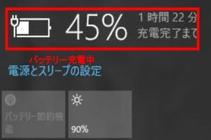 Medium