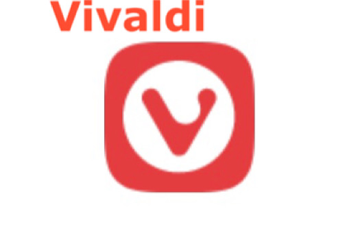 Vivaldi